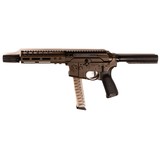 WOLFPACK ARMORY LE9 - 2 of 3