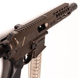 WOLFPACK ARMORY LE9 - 3 of 3