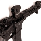 PALMETTO STATE ARMORY PA-15 - 4 of 4