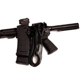 PALMETTO STATE ARMORY PA-15 - 3 of 4