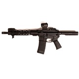 PALMETTO STATE ARMORY PA-15 - 1 of 4