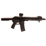 PALMETTO STATE ARMORY PA-15 - 2 of 4