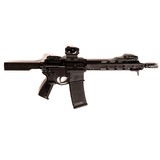 SIG SAUER M400 - 2 of 3