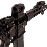 SIG SAUER M400 - 3 of 3