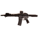 SIG SAUER M400 - 1 of 3