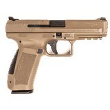 CANIK TP9 SF - 1 of 3