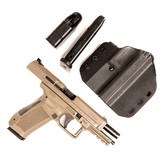 CANIK TP9 SF - 3 of 3