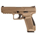 CANIK TP9 SF - 2 of 3