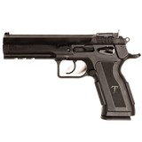 TANFOGLIO WITNESS P MATCH PRO - 2 of 3