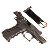 MAGNUM RESEARCH DESERT EAGLE PISTOL - 3 of 3