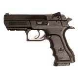 MAGNUM RESEARCH DESERT EAGLE PISTOL - 2 of 3