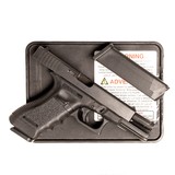GLOCK 17 - 3 of 3