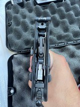 RUGER 22/45 LITE .22 LR - 5 of 6