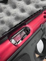 RUGER 22/45 LITE .22 LR - 4 of 6