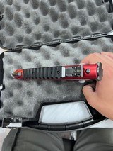 RUGER 22/45 LITE .22 LR - 3 of 6