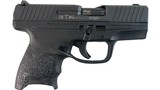 WALTHER PPS M2 - 3 of 7