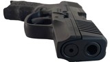 WALTHER PPS M2 - 4 of 7