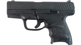 WALTHER PPS M2 - 2 of 7