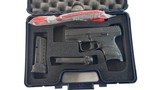 WALTHER PPS M2 - 1 of 7