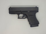 GLOCK G30 GEN 4 - 2 of 7