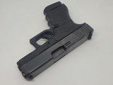 GLOCK G30 GEN 4 - 5 of 7