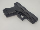 GLOCK G30 GEN 4 - 4 of 7