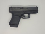 GLOCK G30 GEN 4 - 3 of 7