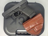 GLOCK G30 GEN 4 - 1 of 7