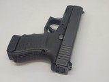 GLOCK G30 GEN 4 - 7 of 7