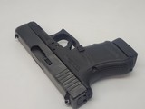 GLOCK G30 GEN 4 - 6 of 7