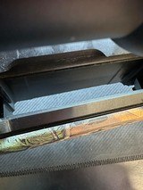 MOSSBERG PATRIOT W/ SCOPE .270 WIN - 4 of 4