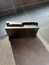 MOSSBERG PATRIOT W/ SCOPE .270 WIN - 3 of 4