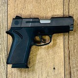 SMITH & WESSON 457 - 1 of 3