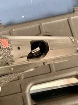 IWI JERICHO FS9 - 4 of 5