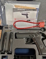 IWI JERICHO FS9 - 1 of 5