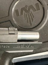 IWI JERICHO FS9 - 5 of 5