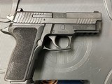 SIG SAUER P229 - 2 of 4
