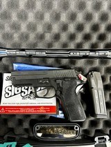 SIG SAUER P229 - 4 of 4