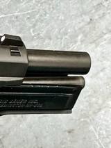 SIG SAUER P229 - 3 of 4