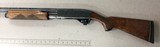 REMINGTON 870 WINGMASTER 12 GA - 6 of 7