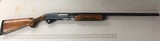 REMINGTON 870 WINGMASTER 12 GA - 2 of 7