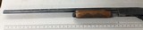 REMINGTON 870 WINGMASTER 12 GA - 5 of 7