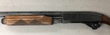 REMINGTON 870 WINGMASTER 12 GA - 7 of 7