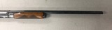 REMINGTON 870 WINGMASTER 12 GA - 3 of 7