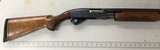 REMINGTON 870 WINGMASTER 12 GA - 4 of 7