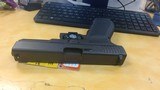 GLOCK 21 GEN 4 - 5 of 5