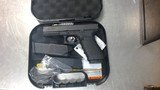 GLOCK 21 GEN 4 - 1 of 5