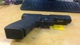 GLOCK 21 GEN 4 - 4 of 5