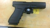 GLOCK 21 GEN 4 - 3 of 5