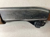 REMINGTON MODEL 1100 12 GA - 2 of 7
